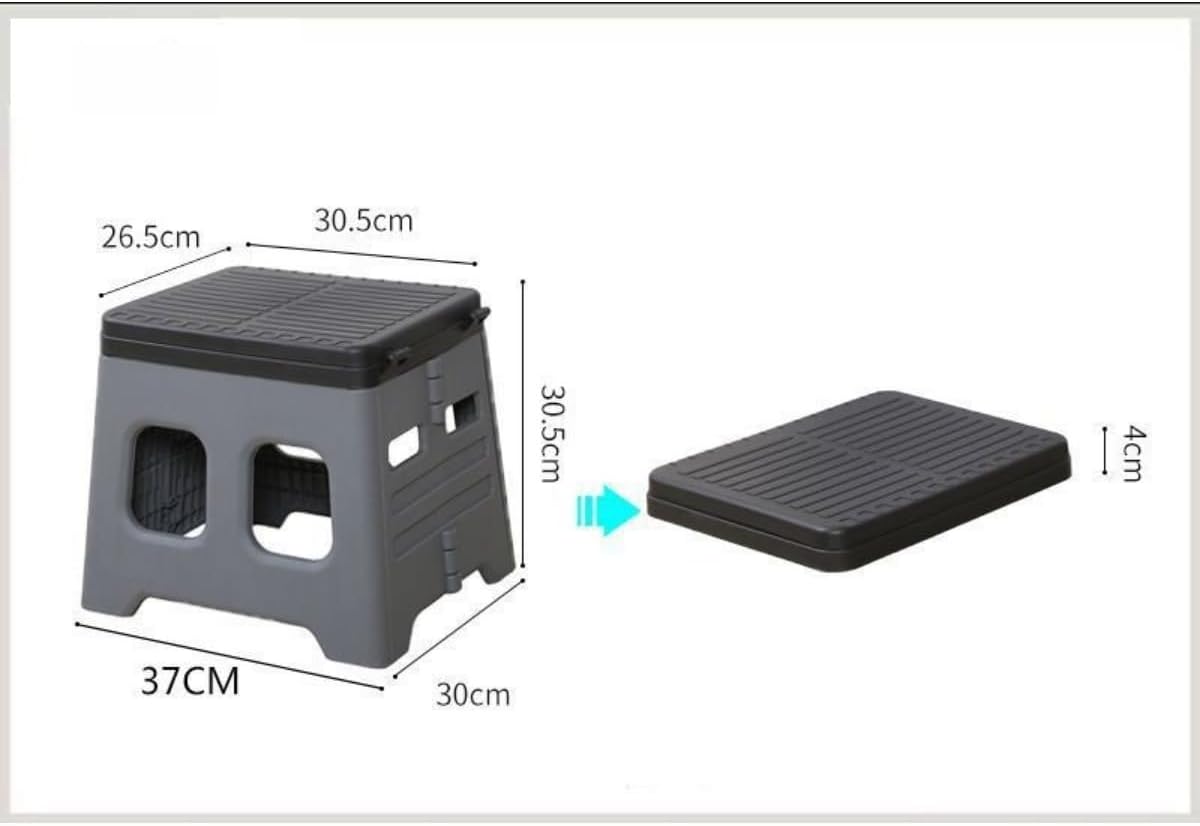 TEAC AV-P15 パワーディストリビューター TEAC AV-P15 ティアック AC